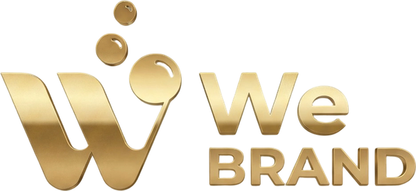 WeBrand