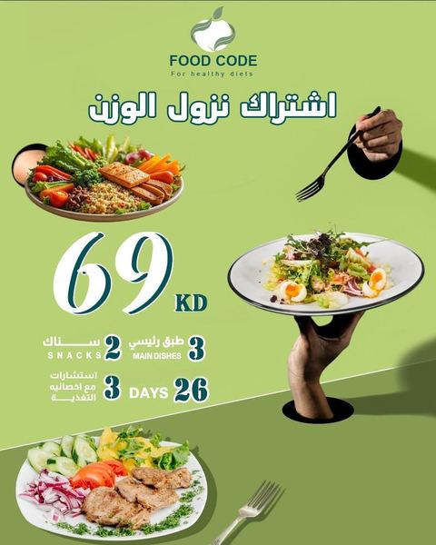 Food Code